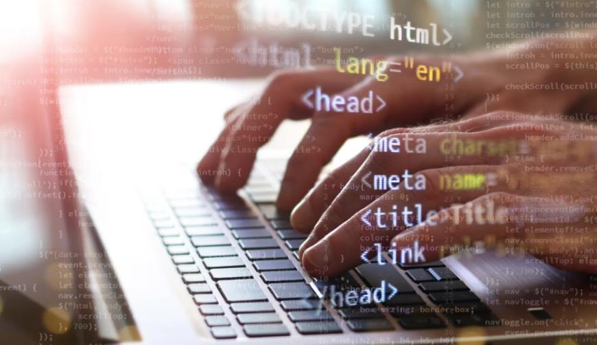 顺昌县电子厂MES系统定制：SMT与组装车间数字化方案